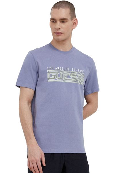 Guess Korbin T-Shirt