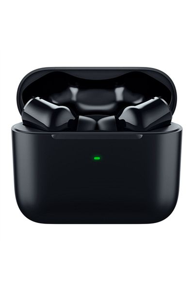 Erazer Razer | Hammerhead Pro HyperSpeed | Wireless | Căști True Earbuds | In-ear | Microfon