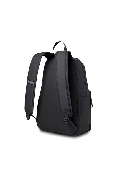 Puma Unisex Phase Backpack No. 2 - Gray