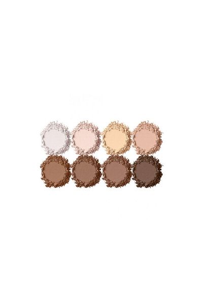 NY Highlight & Contour Pro Kit HCPP01
