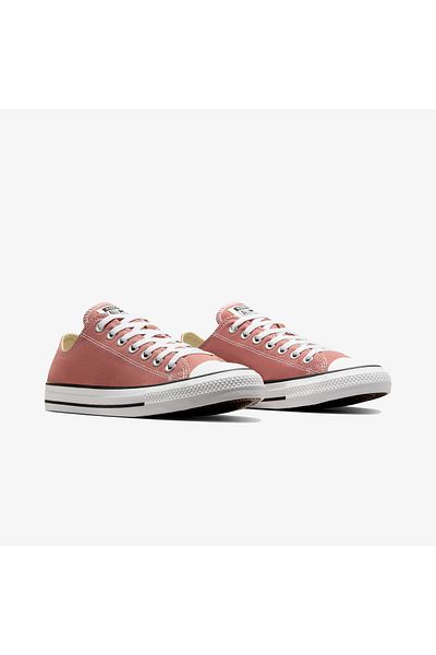 converse Τσακ Τέιλορ All Star Unisex Pink Sneaker