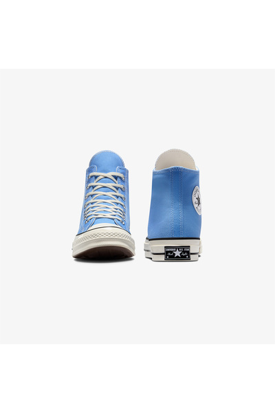 Converse Chuck 70 Unisex Mavi Sneaker