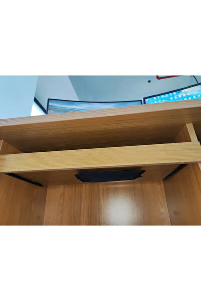 Barbarosshop Secret Wallet Hidden Safe for Storing Money and Gold