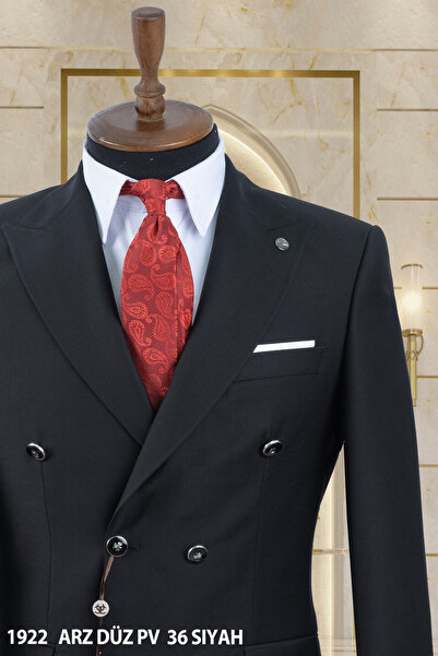 Costumen KRUVAZE TAKIM ELBİSE
