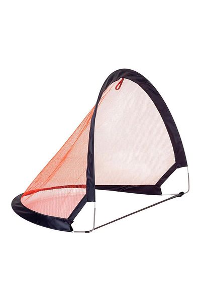 Pure 2Improve Pure2Improve Pop-Up Football Goal Set