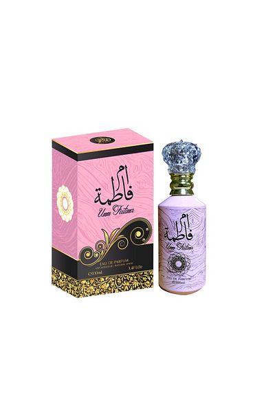 wadi al khaleej Umm Fatima, Women, Eau De Parfum, Eau De Parfum, 100 ml