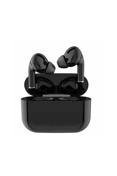 iends Wireless Earbud, Assorted, IE-TWS36