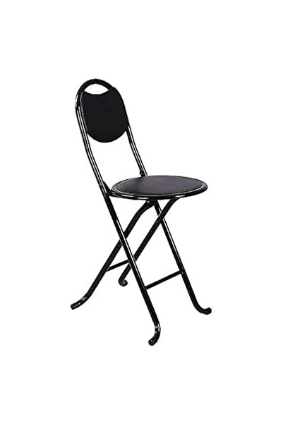 None كرسي صلاة قابل للطي للمسجدSN570