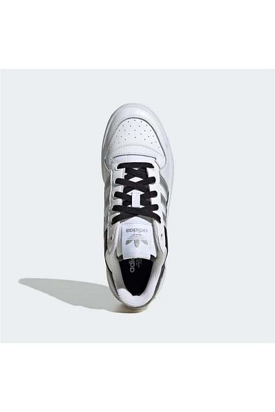 adidas Forum Bold Stripes W