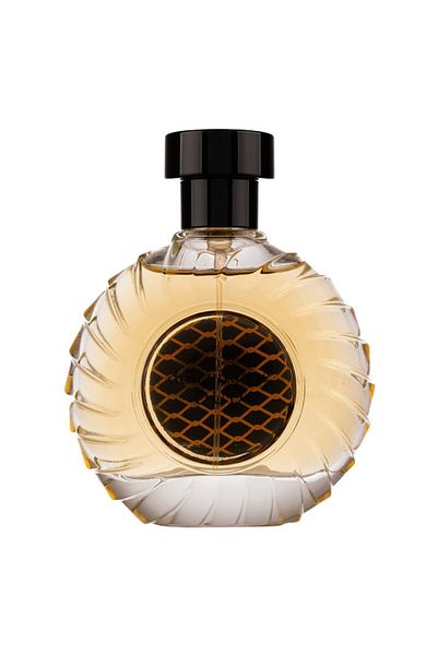 FRENCH AVENUE Don Vintage Oud, Eau De Parfum, Unisex, 100 ml