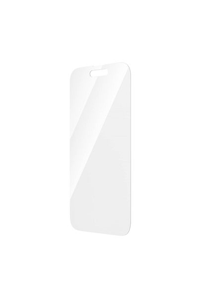CARE by PanzerGlass® PanzerGlass | Ochraniacz ekranu - szkło | Apple iPhone 14 Pro | Politereftalan etylenu (PET)