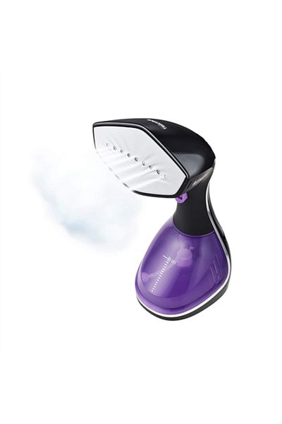 Tristar Aparat de gătit cu abur ST-8921, portabil, putere 1600 W, rezervor de apă 0,26 l,