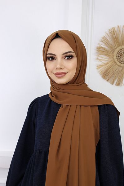 feronis Medina Silk Shawl