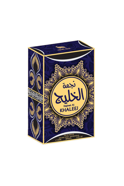 wadi al khaleej Wadi al Khaleej Najmat Al Khaleej, femei, apa de parfum, apa ...