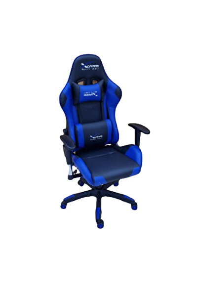 rexa كرسي ألعاب مريح