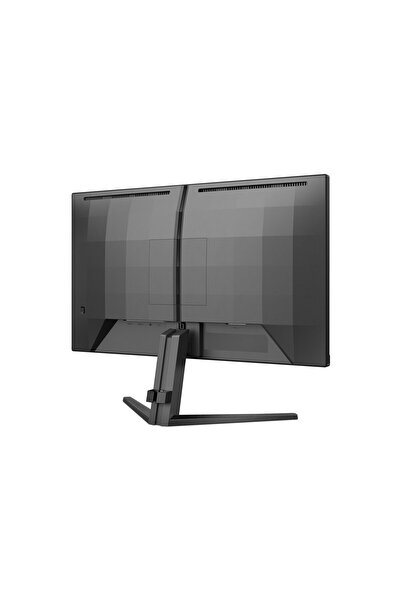 Philips 24M2N3200S/00 | 24 " | IPS | 16:9 | 180 Hz | 1 ms | 1920 x 1080 pikseli | 300 cd/m²