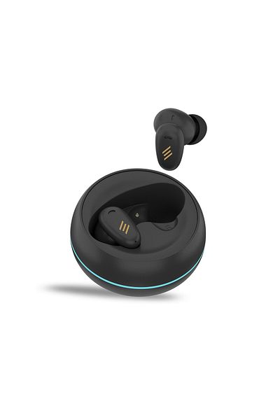 SMARTIX Premium ANC Earbuds Atom SBT01+