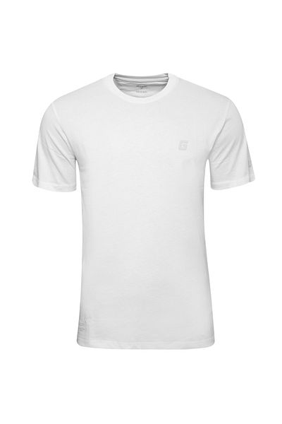 Guess Frah Cn T-Shirt