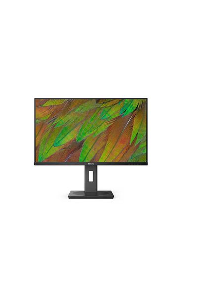 Philips 32B1N3800/00 | 32 " | VA | 16:9 | 60 Hz | 4 ms | 3840 x 2160 pixels | 350 cd/m² |