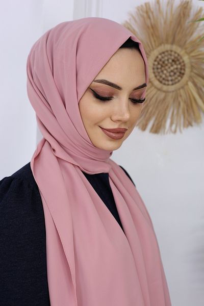 feronis Medina Silk Shawl