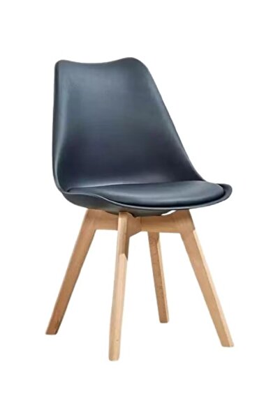 rexa كرسي طعام مزخرف