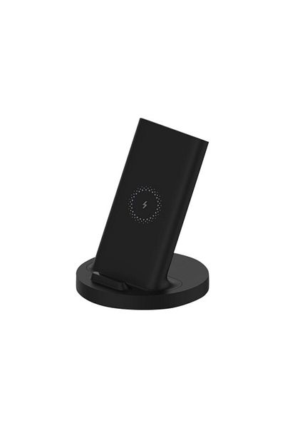 Xiaomi Suport de încărcare wireless | Mi 20W