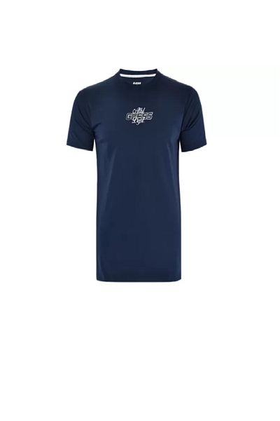 Guess Glean Cn T-Shirt