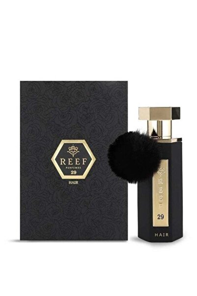 Reef 29 Hair Mist