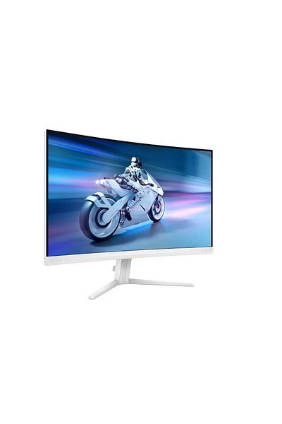 Philips 27M2C5201L/00 27" 1920x1080/16:9/1ms/300cd/m²/ HDMI DisplayPort