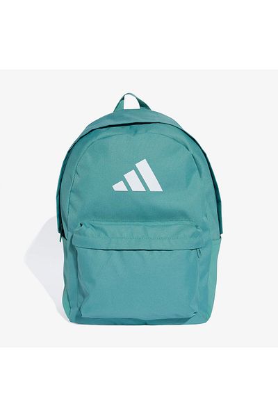 adidas Σακίδιο πλάτης Classic 3 Bar Logo