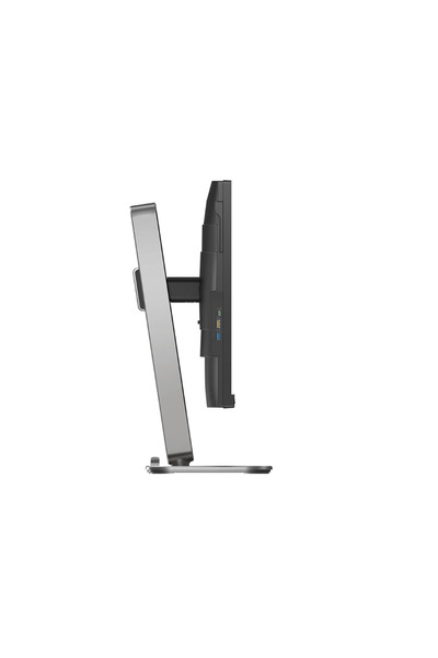 Philips 27B2G5500/00 | 27 " | IPS | 16:9 | 100 Hz | 4 ms | 2560 x 1440 pixels | 300 cd/m² |