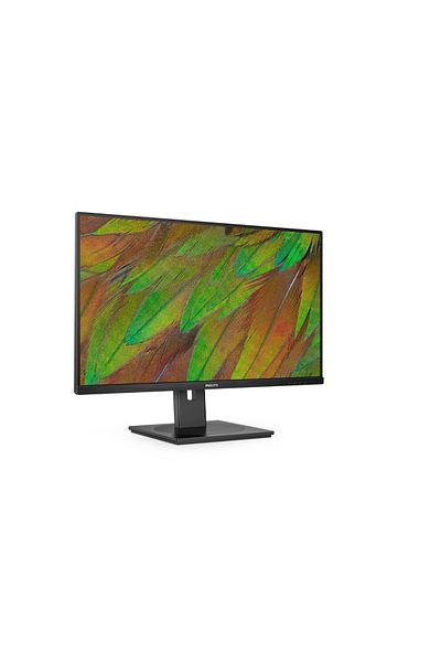 Philips 32B1N3800/00 | 32 " | VA | 16:9 | 60 Hz | 4 ms | 3840 x 2160 pixels | 350 cd/m² |