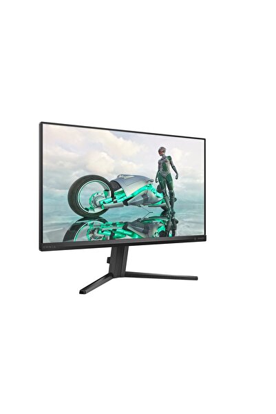 Philips 24M2N3200S/00 | 24 " | IPS | 16:9 | 180 Hz | 1 ms | 1920 x 1080 pikseli | 300 cd/m²