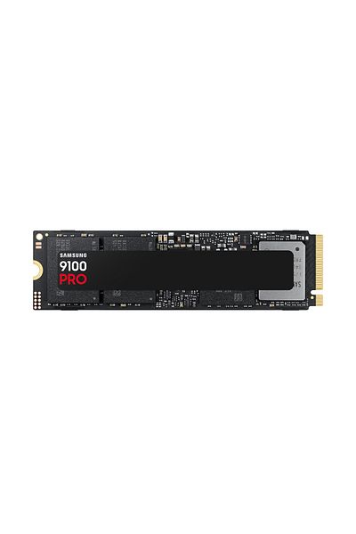 Compatibil Samsung Samsung 9100 PRO | 1000 GB | SSD form factor M.2 2280 | Solid-state drive interface PCIe 5.0