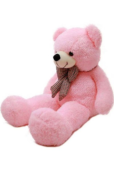 rexa Teddy Bear 100cm