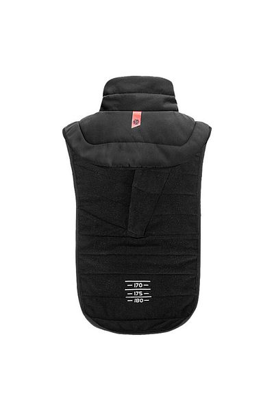 Scoyco N05 Chest Windbreaker – Effective Protection Against Cold and Wind