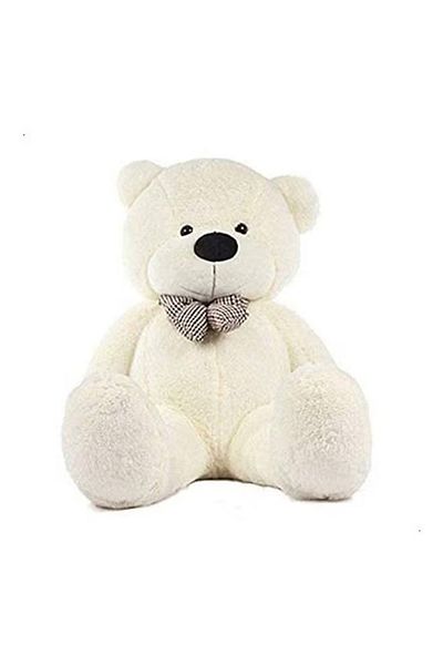 rexa Giant Teddy Bear 120cm