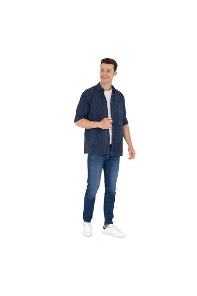 U.S. Polo Assn. Cămașă pentru bărbați 1604093