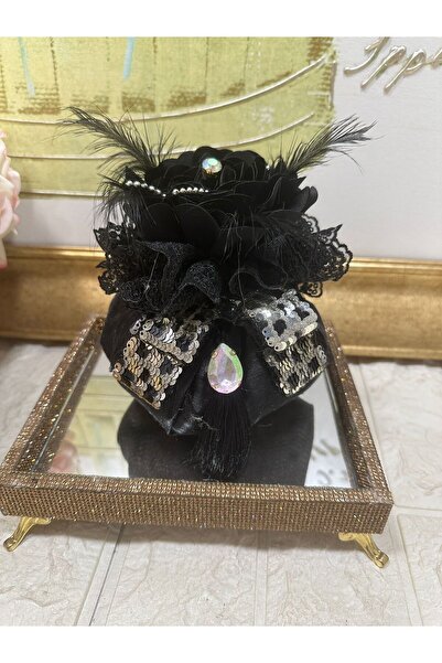 Verse & Reverse Verse&Reverse Oda Kokusu