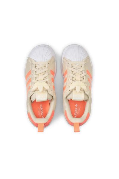 adidas Σούπερ σταρ 360 Cf C