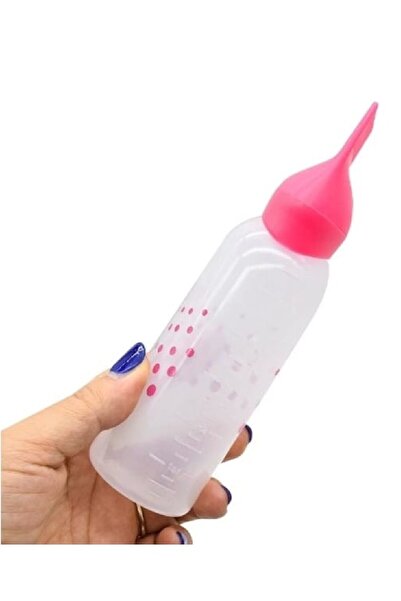 Bkmc Scalloped Hair Coloring Bottle Hair Coloring Comb Hair Care Comb Hair Ca...