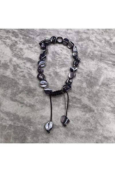 Generic Distinctive shell bracelet