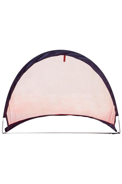 Pure 2Improve Pure2Improve Pop-Up Football Goal Set