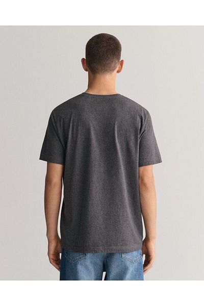 Gant Shield T-Shirt