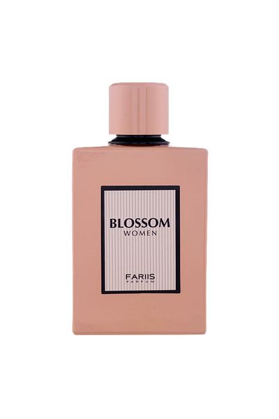 Fariis Blossom, Eau De Parfum For Women, 100 ml