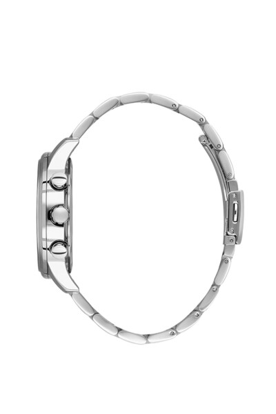 Daniel Klein Dke.1.10602.10 Men's Wristwatch