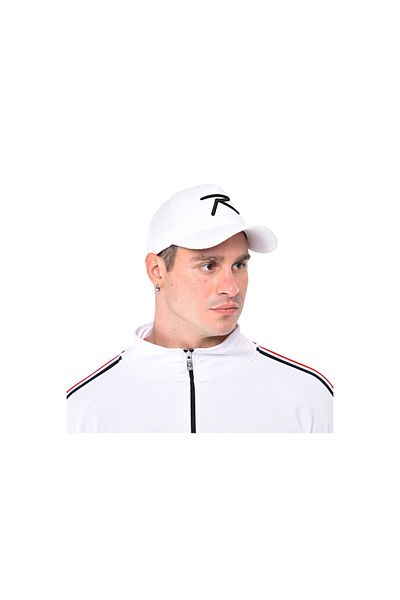 raru Men's Hat Apex Raru.Rssc101