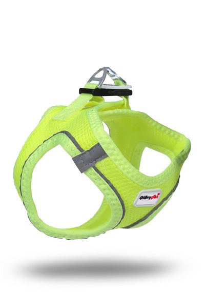 AquaHome Soft - Cat & Dog Body Collar