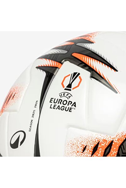 Decathlon Mini Boy Replika Futbol Topu - 1 Numara - UEFA Avrupa Ligi 25/26
