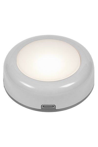 NOSRAM Osram Dot-It Twist and Shake Portable Mini LED Light | Osram